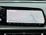 New 2026 Chevrolet Traverse LT w/ Sun and Wheel Package image 4