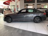 New 2025 Alfa Romeo Giulia Sprint image 2