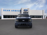 New 2025 Ford F150 XLT image 6