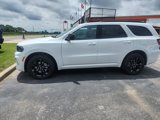New 2025 Dodge Durango GT w/ Blacktop Package image 2