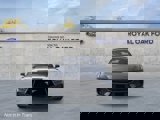 New 2025 Ford Mustang GT Premium image 6