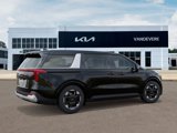 New 2026 Kia Carnival EX image 6