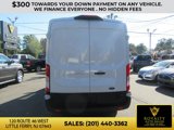 Used 2020 Ford Transit 250 Medium Roof image 5