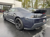 Used 2015 Chevrolet Camaro ZL1 image 3