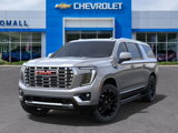 New 2025 GMC Yukon XL Denali w/ Sun & Power Step Package image 6