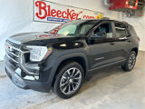 New 2026 GMC Terrain Elevation w/ Elevation Premium Package image 2