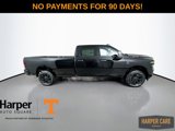 New 2025 RAM 3500 Big Horn image 5