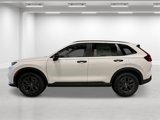 New 2026 Honda CR-V TrailSport image 2