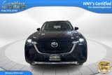Used 2024 MAZDA CX-90 Plug-In Hybrid w/ Premium Pkg image 2