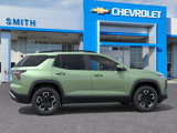 New 2026 Chevrolet Equinox ACTIV w/ LPO, Floor Liner Package image 5