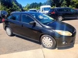 Used 2012 Ford Focus SE image 3