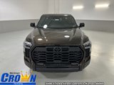 New 2025 Toyota Tundra Limited image 3