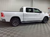 New 2025 RAM 1500 Laramie image 3