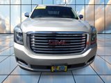 Used 2017 GMC Yukon SLT w/ Premium Edition image 3