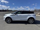 New 2026 Land Rover Range Rover Evoque S image 2