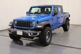New 2024 Jeep Gladiator Sport image 3