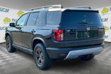 New 2026 Honda Passport RTL image 5