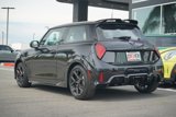 New 2026 MINI Cooper John Cooper Works image 3