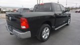 Used 2016 RAM 1500 Lone Star image 5