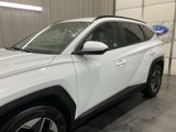 Used 2025 Hyundai Tucson SEL image 5