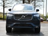 Used 2022 Volvo XC90 T6 Momentum w/ Climate Package image 2