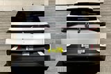 New 2025 Volkswagen ID.4 Pro S image 3
