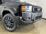 New 2025 Toyota Land Cruiser 1958 image 5