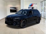New 2026 BMW X7 M60i w/ Climate Comfort Package image 2