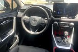 Certified 2024 Toyota RAV4 TRD Off-Road image 5