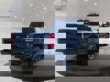 New 2025 Ford F250 Lariat w/ Lariat Ultimate Package image 5