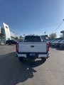 New 2025 Ford F350 Lariat image 4