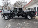 Used 2019 RAM 1500 Big Horn image 5