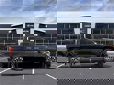 New 2026 GMC Sierra 1500 Denali image 5