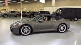 Used 2021 Porsche 911 Carrera image 5