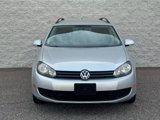 Used 2014 Volkswagen Jetta TDI image 2