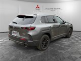 Used 2025 MAZDA CX-50 AWD 2.5 S w/ Preferred Package image 5