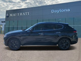New 2024 Maserati Levante GT Ultima image 6