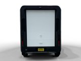 New 2025 Chevrolet Brightdrop 400 w/ Power Door Package image 4