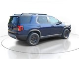 New 2026 Honda Passport RTL image 4