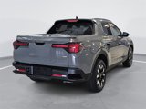 New 2026 Hyundai Santa Cruz SEL image 5