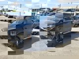 New 2026 Kia Sportage EX image 2