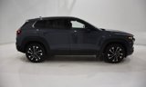 New 2025 MAZDA CX-50 2.5 Hybrid w/ Weather Package image 3