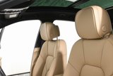 Used 2025 Porsche Macan image 5
