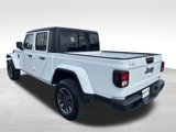 Used 2023 Jeep Gladiator Overland image 6