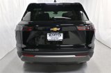 New 2026 Chevrolet Equinox LT w/ Convenience Package II image 4