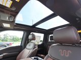 New 2025 Ford F250 King Ranch image 4