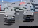 Used 2024 Toyota Prius LE image 2