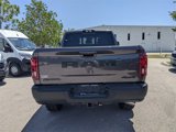New 2025 RAM 2500 Rebel w/ Rebel Level 1 Equipment Group image 5
