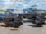 New 2025 RAM 2500 Tradesman image 2