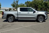 New 2026 GMC Sierra 1500 Denali Ultimate image 3